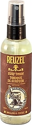 Reuzel Surf Tonic 100 ml Saç Toniği