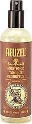 Reuzel Surf Tonic 355 ml Saç Toniği