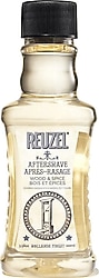 Reuzel Wood & Spice After Shave 100 ml Tıraş Losyonu
