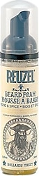 Reuzel Wood&Spice Yatıştırıcı 70 ml Sakal Serumu