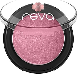Reva Cosmetics Superfine Blusher 701 Wild Rose Allık