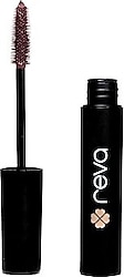 Reva Lash Booster & Full Volume Hacim Veren 458 Mor Maskara