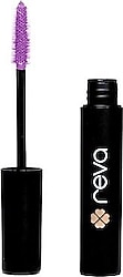 Reva Lash Booster & Full Volume Hacim Veren 452 Lila Maskara