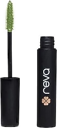 Reva Lash Booster & Full Volume Hacim Veren 453 Yeşil Maskara