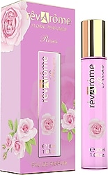 Revarome Tropical Roses EDT 30 ml Kadın Parfüm