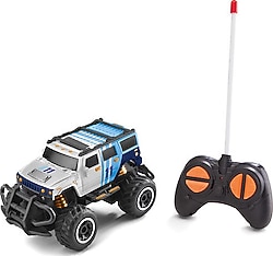 Revell 1:43 RC Line Backer 23493 Uzaktan Kumandalı Araba
