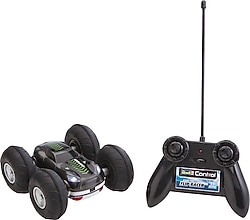 Revell RC Stunt Car Flip Racer 24634 Uzaktan Kumandalı Araba