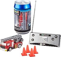 Revell RC Mini 23558 Uzaktan Kumandalı İtfaiye
