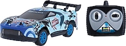Revell RC Rally Monster 24676 Uzaktan Kumandalı Araba