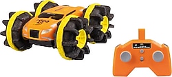 Revell RC Stunt Monster 1080 ATV 24675 Uzaktan Kumandalı Araba