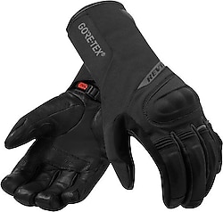 Revit Livengood Gore-Tex Motosiklet Eldiveni