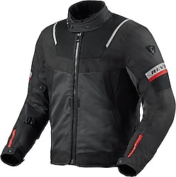 Revit Tornado 4 H2O 4 Mevsim Erkek Motosiklet Montu