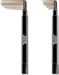 Revlon Colorstay Brow Mousse 002 Soft Brown