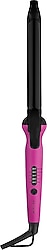 Revlon Easy Heat RVIR1196E 25 mm Seramik Turmalin Saç Maşası