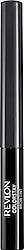 Revlon Liquid Eyebrow Definer Liner 004 Soft Black