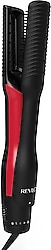 Revlon One Step Air Straight RVDR5330E Islak Kuru Saç Düzleştirici
