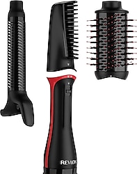 Revlon One Step Blom Dry RVDR5333 3'ü1 Arada Saç Şekillendirme Seti
