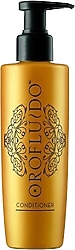 Revlon Orofluido Arganlı Saç Kremi 200 ml