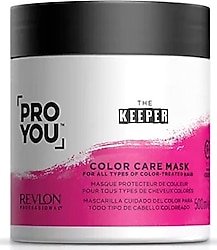 Revlon Pro You Color Care 500 ml Saç Maskesi