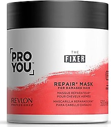 Revlon Pro You Repair 500 ml Saç Maskesi