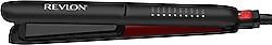 Revlon SmoothStay RVST2211PE Saç Düzleştirici