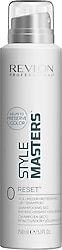 Revlon Style Masters Reset 150 ml Kuru Şampuan