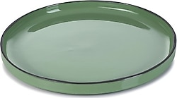 Revol Caractere 28 cm Yemek Tabağı