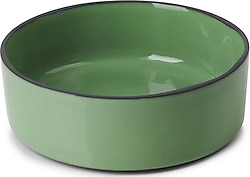 Revol Caractere Gourmet 14 cm Kase