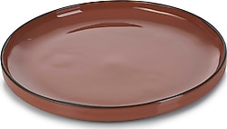 Revol Caractere Tatlı Tabağı 21 cm