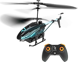 Sunman 3.7V Aerolume Uzaktan Kumandalı Helikopter