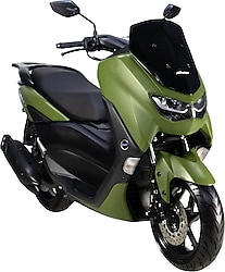 Revolt RSX6 125 cc Scooter Motosiklet