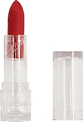 Revolution Relove By Revolution Baby Lipstick Achieve