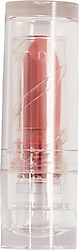 Revolution Relove By Revolution Baby Lipstick Manifest