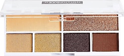 Revolution Relove Colour Play Cherish Far Paleti