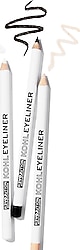Relove By Revolution Kohl Eyeliner