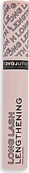 Revolution Relove Long Lash Lengthening Maskara
