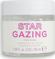 Relove By Revolution Star Gazing Jelly Mask 50 ml