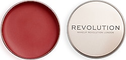 Revolution Balm Glow Flushed Pink