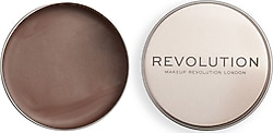 Revolution Balm Glow Natural Nude