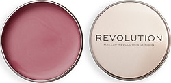 Revolution Balm Glow Rose Pink