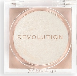 Revolution Beam Bright Highlighter