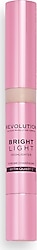 Revolution Bright Light Strobe Highlighter
