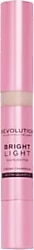 Revolution Bright Light Highlighter