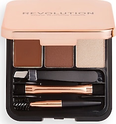 Revolution Brow Sculpt Kaş Kiti