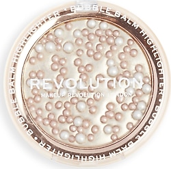 Revolution Bubble Balm Highlighter