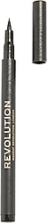 Revolution Catwomen Cateye Eyeliner