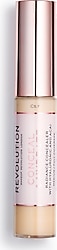 Revolution Conceal & Hydrate C5.7 13 ml Likit Kapatıcı