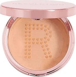 Revolution Conceal & Fix Setting Medium Pink 13 gr Sabitleyici Pudra
