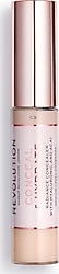 Revolution Conceal & Hydrate C3 13 ml Likit Kapatıcı