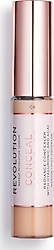 Revolution Conceal & Hydrate C8 13 ml Likit Kapatıcı